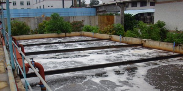 ��N��ˮ̎���г�Ҋ��Ⱦ��ā�Դ��̎����ˇ