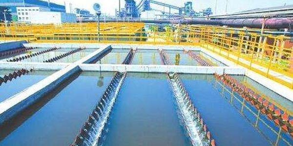 ��֪��ʲô�ǹ��I(y��)�Uˮô��