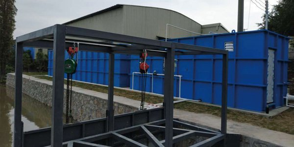 ���(zh��n)��ˮ̎��S����̎��̎�÷���