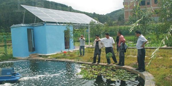 ̎��������ˮ������������r(n��ng)��