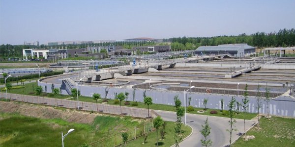 I(y)Uˮ̎SxַҪעʲô I(y)Uˮ̎SxַҪעʲô