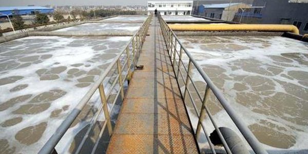 �ؽ��ُUˮ����ʲô����̎����?