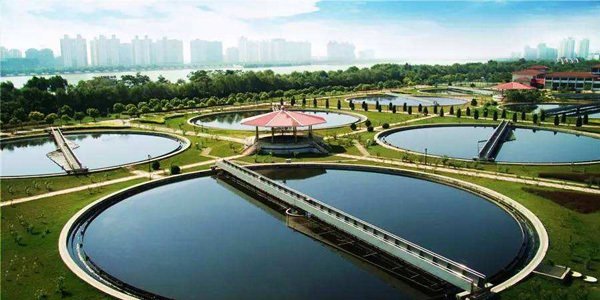 늽�����ˮ̎���о����к����ã�