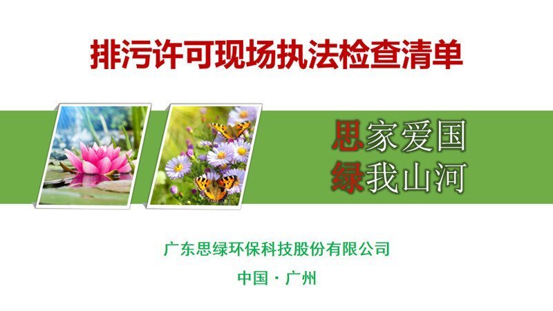 Σ�U(xi��n)�U���еĸ�U�V������ʲô�^(q��)�e