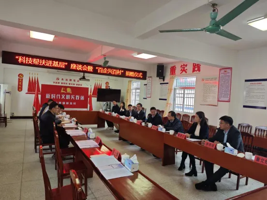 ˼�G�h(hu��n)���h֧�����Ӻ�Դ���Bƽ�h���Ƽ��ͷ��M���������������MУ ...